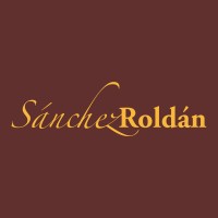 Grupo Sánchez Roldán logo, Grupo Sánchez Roldán contact details