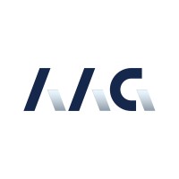 ГК AAG logo, ГК AAG contact details