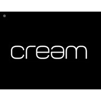 Cream Paris logo, Cream Paris contact details