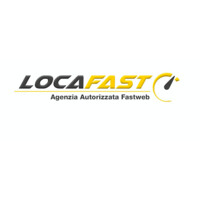 LOCAFAST logo, LOCAFAST contact details