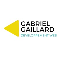 Gabriel GAILLARD logo, Gabriel GAILLARD contact details