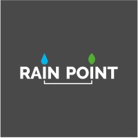 RAIN POINT ARGENTINA logo, RAIN POINT ARGENTINA contact details