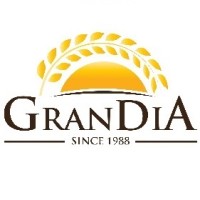 Gran Dia Bakery logo, Gran Dia Bakery contact details