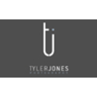 Tyler Jones Photography logo, Tyler Jones Photography contact details