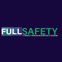 Fullsafety logo, Fullsafety contact details