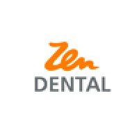 CLÍNICA ZEN DENTAL logo, CLÍNICA ZEN DENTAL contact details