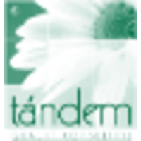 TANDEM QUALITY CONSULTING, S.L.L. logo, TANDEM QUALITY CONSULTING, S.L.L. contact details