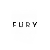 Fury.tv logo, Fury.tv contact details