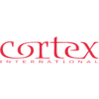 Cortex International Inc logo, Cortex International Inc contact details