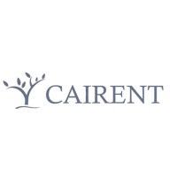 Cairent Consulting SL logo, Cairent Consulting SL contact details