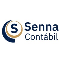 Senna Contábil logo, Senna Contábil contact details