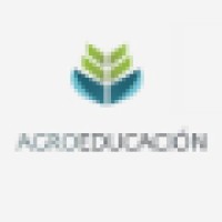 AgroEducacion Turismo Agropecuario logo, AgroEducacion Turismo Agropecuario contact details