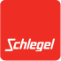 Schlegel Automotive Europe Limited logo, Schlegel Automotive Europe Limited contact details