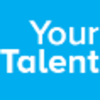 Your Talent logo, Your Talent contact details