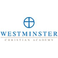 Westminster Christian Academy Association logo, Westminster Christian Academy Association contact details