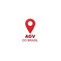 GRUPO AGV DO BRASIL logo, GRUPO AGV DO BRASIL contact details