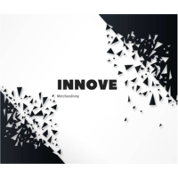 Innove Merchandising logo, Innove Merchandising contact details