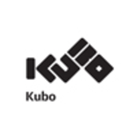 Kubo Investments logo, Kubo Investments contact details