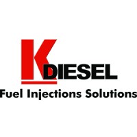 KDiesel S.r.l. logo, KDiesel S.r.l. contact details