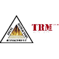 TRM Australia Pty Ltd logo, TRM Australia Pty Ltd contact details