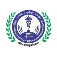 ALL INDIA INSTITUTE OF MEDICAL SCIENCES, BHOPAL logo, ALL INDIA INSTITUTE OF MEDICAL SCIENCES, BHOPAL contact details