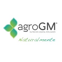 Agro GM logo, Agro GM contact details