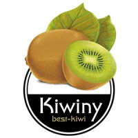 Kiwiny logo, Kiwiny contact details