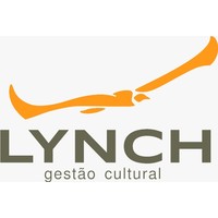 Lynch Gestão Cultural logo, Lynch Gestão Cultural contact details