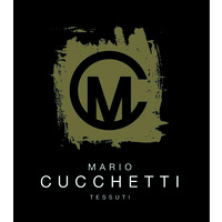 MARIO CUCCHETTI TESSUTI logo, MARIO CUCCHETTI TESSUTI contact details