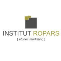 Institut Ropars logo, Institut Ropars contact details