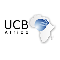 United Christian Broadcasters Africa logo, United Christian Broadcasters Africa contact details