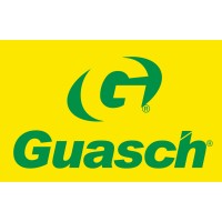 Guasch® | Semillera Guasch SRL logo, Guasch® | Semillera Guasch SRL contact details