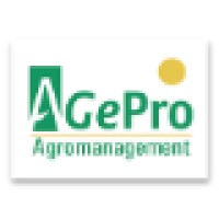 AGePro logo, AGePro contact details