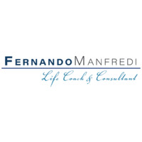 Fernando Manfredi Life Coach & Consultant logo, Fernando Manfredi Life Coach & Consultant contact details