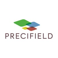 PRECIFIELD logo, PRECIFIELD contact details