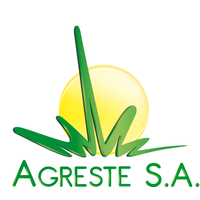 Agreste S.A. logo, Agreste S.A. contact details