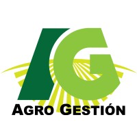 Agro Gestión logo, Agro Gestión contact details