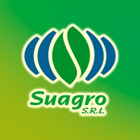 Suagro.srl logo, Suagro.srl contact details