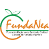 Fundacion Regional de Sanidad y Calidad Citricola del NEA logo, Fundacion Regional de Sanidad y Calidad Citricola del NEA contact details