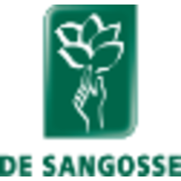 DE SANGOSSE América Latina logo, DE SANGOSSE América Latina contact details