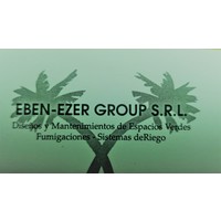 Eben Ezer group SRL logo, Eben Ezer group SRL contact details