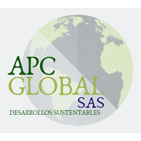 APC GLOBAL SAS logo, APC GLOBAL SAS contact details