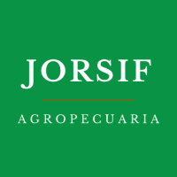 JORSIF SA logo, JORSIF SA contact details