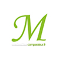 Mutuelles-comparateur.fr logo, Mutuelles-comparateur.fr contact details