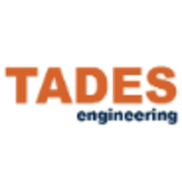 Tades Engineering logo, Tades Engineering contact details