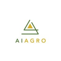 AIAgro logo, AIAgro contact details