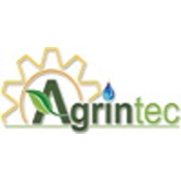 Agrintec logo, Agrintec contact details