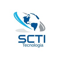 SCTI - Serviços e Consultoria logo, SCTI - Serviços e Consultoria contact details