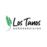 Los Tanos Agroservicios - PERFABRI S.R.L. logo, Los Tanos Agroservicios - PERFABRI S.R.L. contact details