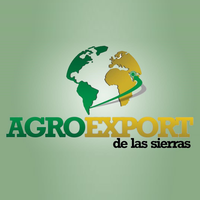 Agro Export de las Sierras S.A. logo, Agro Export de las Sierras S.A. contact details